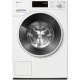 Miele WWD020 WCS Πλυντήριο Ρούχων 8kg 1400 Στροφών